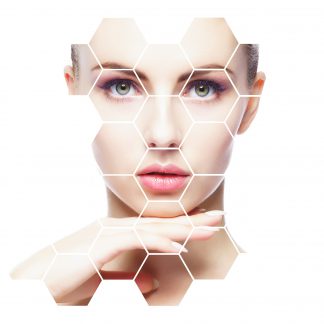 Naturprodukte - Regeneration